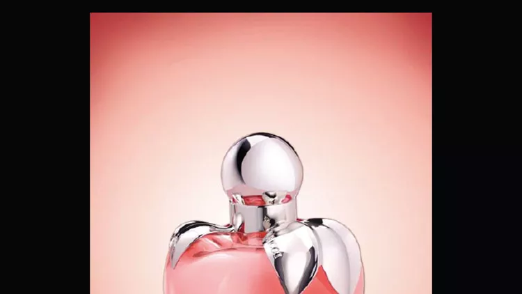 Άρωμα Nina by Nina Ricci